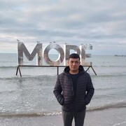  ,   , 40 ,   ,   