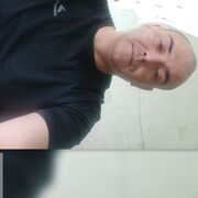 ���������� ��������, ������� �������, 39