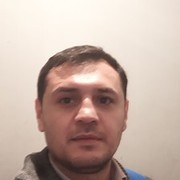  ,   Shahin, 41 ,   ,   , c 