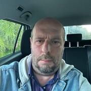 ,  Stas, 51