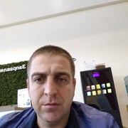  ,   , 39 ,   ,   , c 