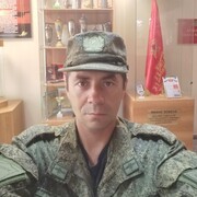  ,   , 47 ,   ,   , c , 