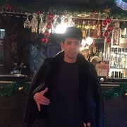  ,   Ruslan, 40 ,   ,   , c 