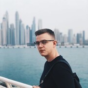 ���������� �����-���������, ���� ������� ������, 29 ���, ������������ ��� ������, ����� � ���������