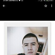  ,   Farux, 29 ,   ,   , c 