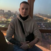  ,   , 23 ,   ,   