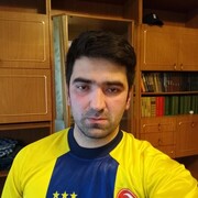 ���������� �������, ���� ������� Shodmon, 27 ���, ������������ ��� ������, ����� � ���������