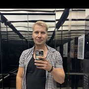 ���������� ������, ���� ������� �������, 36 ���, ������������ ��� ������, ����� � ���������