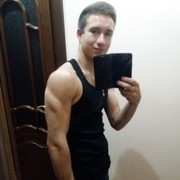  ,   David, 30 ,   ,   , c 