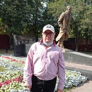 ���������� �������, ���� ������� ������, 48 ���, ������������ ��� c�������� ���������