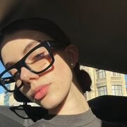 ���������� �����, ���� ������� ����, 28 ���, ������������ ��� c�������� ���������, ���������