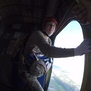 ���������� ����, ���� ������� Oleh, 52 ����, ������������ ��� ������, ����� � ���������