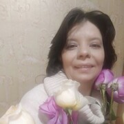 ���������� ����-�����������, ���� ������� �������, 51 ���, ������������ ��� ������, ����� � ���������, c�������� ���������