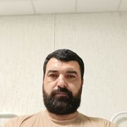 ���������� ����������, ���� ������� ���, 41 ���, ������������ ��� c�������� ���������