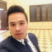 ���������� �����, ���� ������� �����, 32 ����, ������������ ��� ������, ����� � ���������, c�������� ���������, ���������