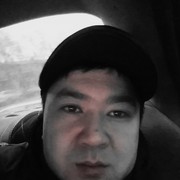  ,   , 36 ,   
