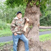  ,   , 49 ,   ,   
