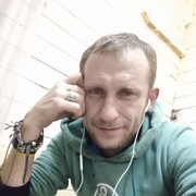 ������� ����� � �� ������ �� ��ë ��������)) � ��������