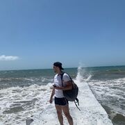 ���������� ������, ���� ������� �������, 39 ���, ������������ ��� ������, ����� � ���������