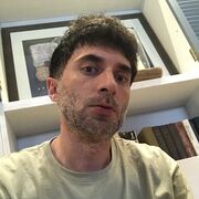  -,  giorgi, 37