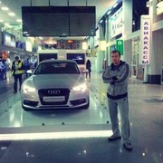 ���������� ������-���������, ���� ������� �����, 36 ���, ������������ ��� ������, ����� � ���������, c�������� ���������