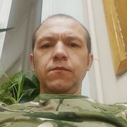 ���������� ������, ���� ������� ������, 42 ����, ������������ ��� ������, ����� � ���������, c�������� ���������