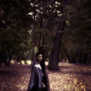 ���������� �����, ���� ������� ���������, 29 ���, ������������ ��� ������, ����� � ���������, c�������� ���������