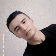  ,  Ȩ, 24