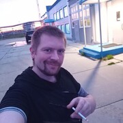 ���������� ����-���������, ���� ������� �������, 38 ���, ������������ ��� ���������