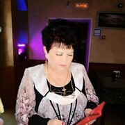 ���������� ����������, ���� ������� ������, 70 ���, ������������ ��� ������, ����� � ���������, c�������� ���������