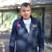 ���������� ��������, ���� ������� ������, 40 ���, ������������ ��� ������, ����� � ���������, c�������� ���������