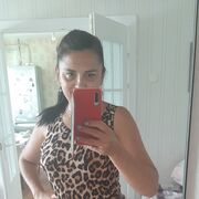  ,   , 45 ,   c 