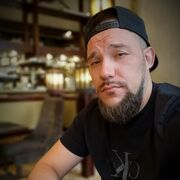 ���������� ������, ���� ������� �����, 36 ���, ������������ ��� ������, ����� � ���������