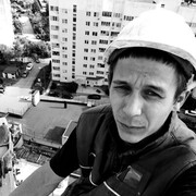 ���������� ����, ���� ������� Aleksandr, 30 ���, ������������ ��� ������, ����� � ���������, c�������� ���������, ���������