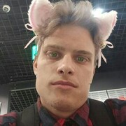 ���������� ������, ���� ����� ����, 22 ����, ������������ ��� ����� � ���������, c�������� ���������