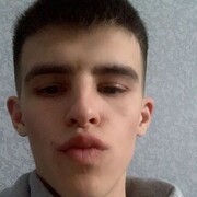  -,   , 24 ,   ,   