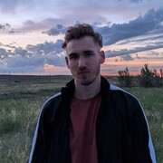  ,   Igor, 26 ,   ,   , c 