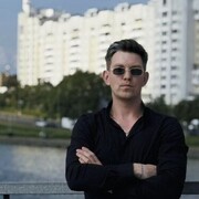 ���������� �������, ���� ������� �������, 26 ���, ������������ ��� ������, ����� � ���������, ���������