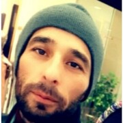 ���������� �����-���������, ���� ������� �����, 41 ���, ������������ ��� ������, ����� � ���������, c�������� ���������, ���������