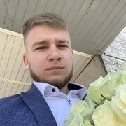  ,   Ravik, 26 ,   ,   