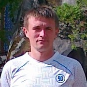 ���������� ����, ���� ������� Vitaliy, 47 ���, ������������ ��� ������