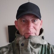 ���������� �����-���������, ���� ������� �����, 42 ����, ������������ ��� ������, ����� � ���������