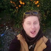  ,   Alex, 42 ,   ,   , c 