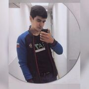  ,   , 30 ,   ,   