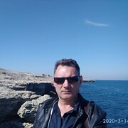 ���������� �����������, ���� ������� ����, 55 ���, ������������ ��� ������, ����� � ���������, c�������� ���������