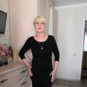  ,   , 65 ,   ,   , c 