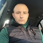 ���������� ������, ���� ������� ���������, 29 ���, ������������ ��� ������, ����� � ���������