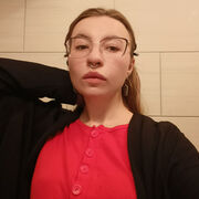 ���������� ������������, ���� ������� ����, 28 ���, ������������ ��� ����� � ���������, c�������� ���������