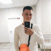  ,   , 24 ,   ,   