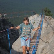 ���������� �����-���������, ���� ������� ������, 39 ���, ������������ ��� ����� � ���������, c�������� ���������